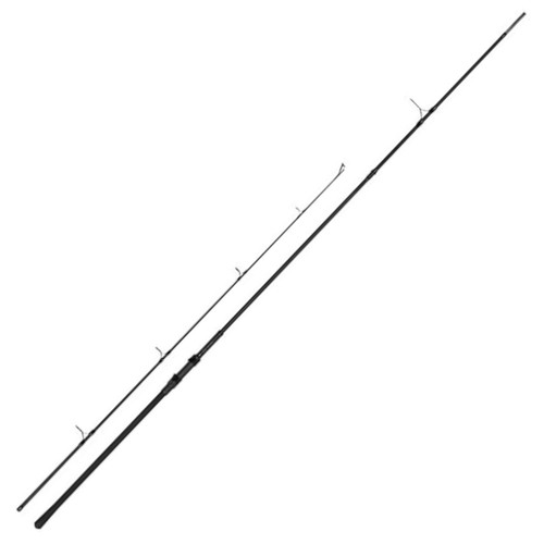 Fox eos traveller - eos, 8-10ft