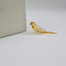 Swarovski Jungle Beats