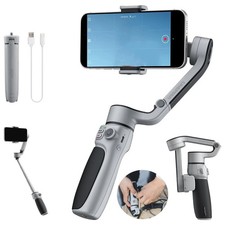 Zhiyun cinepeer cq5 - cinepeer,