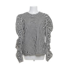 H&M, Bluse, Größe: 42
