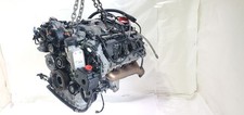2007 2008 Mercedes S550 OEM