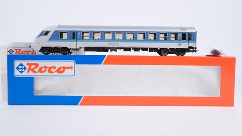 Roco 44935 interregio - 44935,