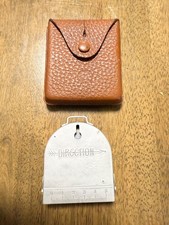 Original Bezard -kompass