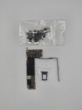 Apple iPhone 12 64GB Spectrum