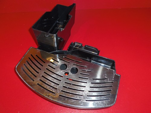 Delonghi esam3200 original - esam3200.s,