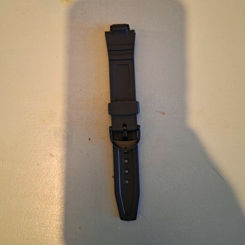 Passend für casio shock - casio, g-shock