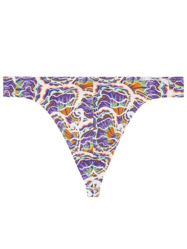 Hom herren string funky - herren, g-string