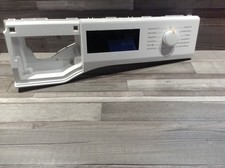 Miele Waschmaschine Elektronik