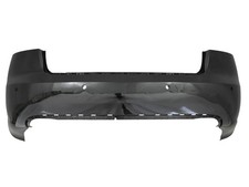 Audi A4 B7 8E 2004-08