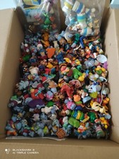 Ü Ei Sammlung Konvolut 80er