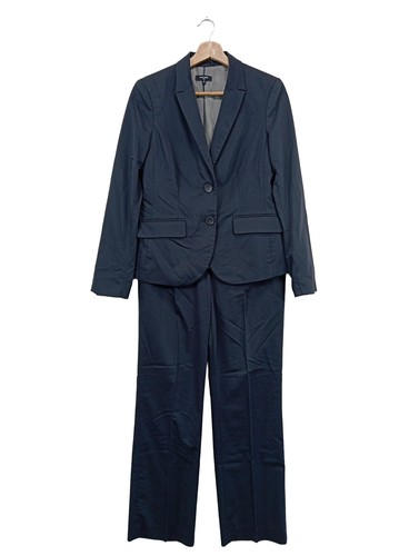 More hosenanzug damen - more, &