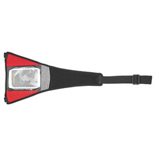  Rennrad Fahrrad Trainer