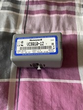 Honeywell Stellantrieb / Motor VC8010-12