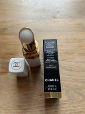 CHANEL Rouge Coco Baume 912