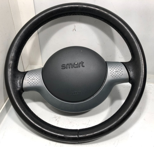 0001296v008 smart fortwo - smart,