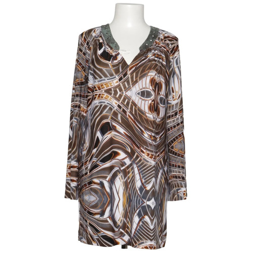 Custo barcelona bluse - custo,