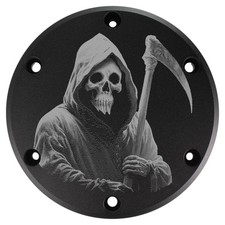 Motordeckel - Suzuki M / VZR