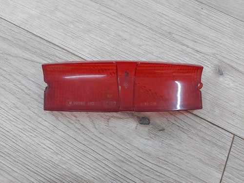 Aprilia 1993 1996 stop - sr,