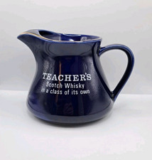 Teacher's Scotch Whisky