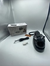 Audrey Telefon mit Tasten