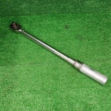 SNAP-ON Drehmomentschlüssel