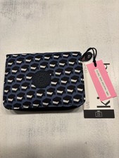 Kipling Geldbörse