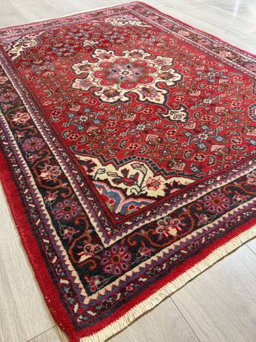 Perserteppich orientteppich - perserteppich,