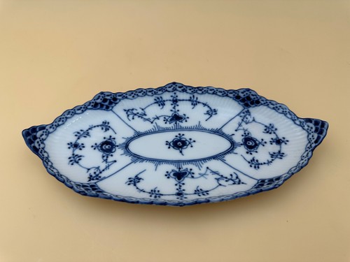 Royal copenhagen schale - royal, /