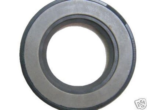 Smart simmerring benziner und - simmerring,