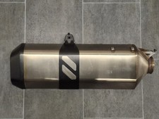 KTM 1190 Adventure 2013-2016