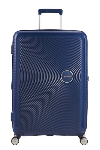 American tourister soundbox - american,