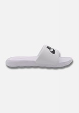 Nike Victori One Slide Unisex