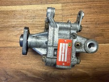 BMW E36 M42 M43 Servopumpe