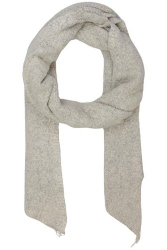 Pieces schal damen tuch - pieces,