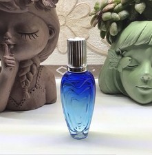 Escada Island Kiss 4 ml EDT Limited Edition 2012 Rarität Sammlerflakon ?