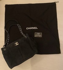 Chanel Tasche Vintage