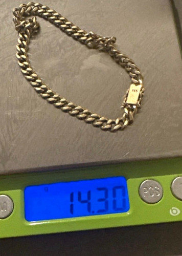 Festpreis 585 gold - festpreis!,