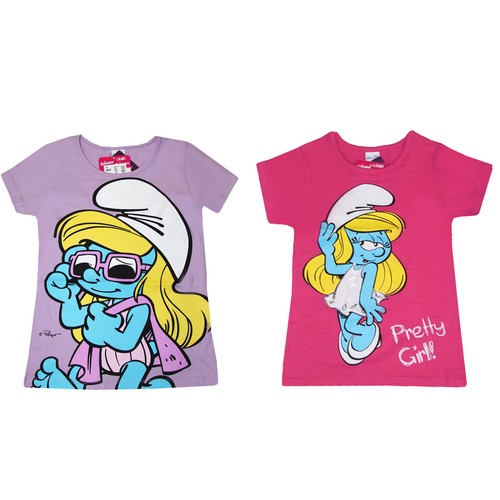 Kinder shirt mädchen - kinder,
