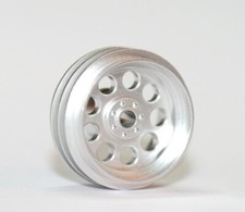 *** TOP ***  Design Tuning