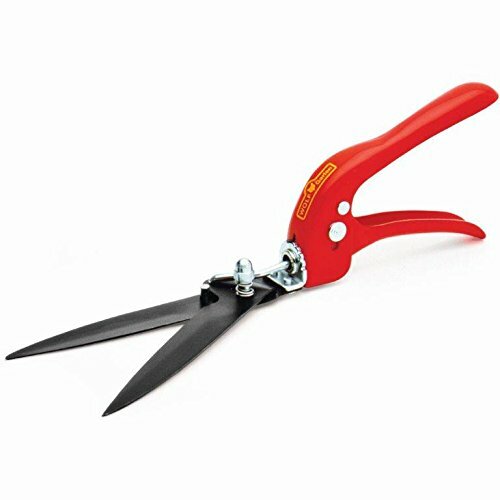 Wolf garten 7033004 - wolf-garten,