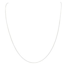 Luxxos Luxxos Schlangenkette