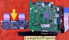 SAMSUNG LH32DCEPLGA/GO Main
