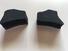 Casco Snowmask 6 Skihelm SP-6