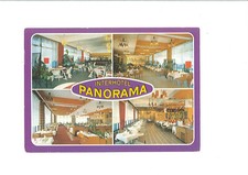 Ancient Ak Oberhof Interhotel