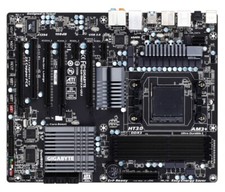 GIGABYTE GA-990FXA-UD