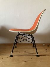 Stuhl Sim Racing „Rig“ Wheel Stand Chair Seat