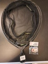 Kescherkopf Korum Phase 1 18"