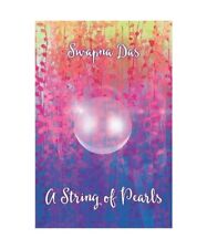 A String of Pearls, Swapna Das