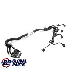 Kabel BMW F20 F30 LCI B48