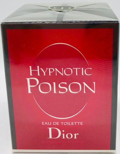 Dior hypnotic poison eau - 💝,